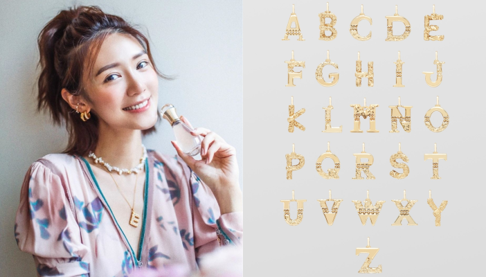 【香港露營渡假】5個情侶Glamping露營地點推介 在大自然中仰望夜空